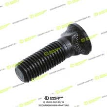 LF LF215-0056