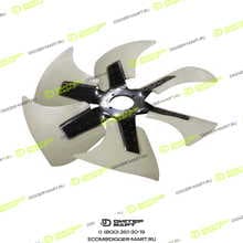 SANY B249900001066