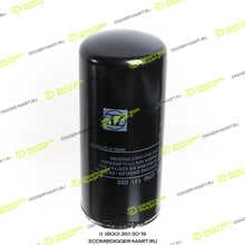 SANY B222100000271