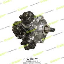 SANY 60214354