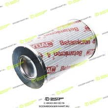 SANY B222100000116