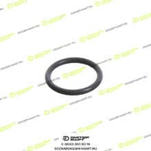 CUMMINS 3046201-20