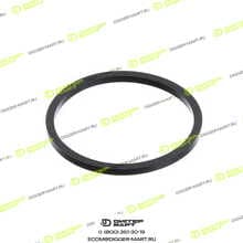 CUMMINS 3906696G