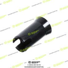 CUMMINS 3909886G