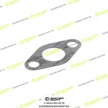 CUMMINS 3202117-20