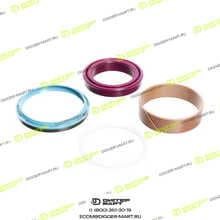 SANY 60018972K