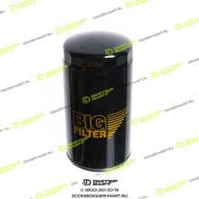 BIG FILTER GB1237