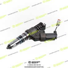 CUMMINS 4903319EA