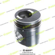 CUMMINS 5717327C