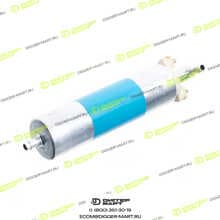 FLP FLP6009