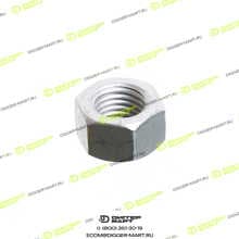 LOVOL GBT6170-M20-10-DC