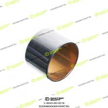 OFM TOP LINE 1987815-OFM