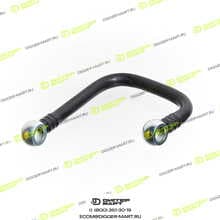 WEICHAI 1000588167