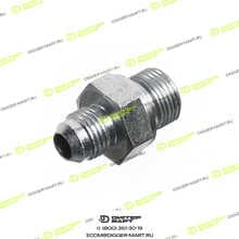 HYDRAVIA 1620/2052JIC