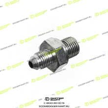 HYDRAVIA 1620/2050JIC