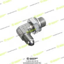 HYDRAVIA 816/90459JIC