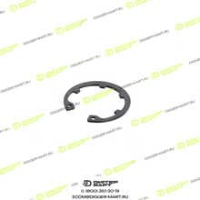 LONMADI PARTS 024958PM