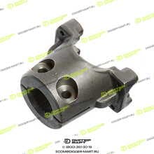 LONMADI PARTS 132707PM