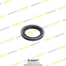 LONMADI PARTS 644070PM