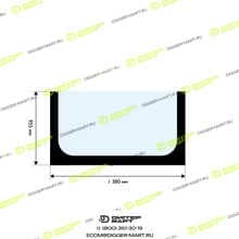 LOVOL B4610-45A030001A0