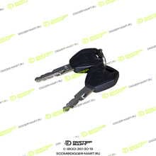 LOVOL RF31-81J060006A0