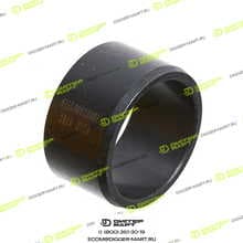 LOVOL 615G00020001