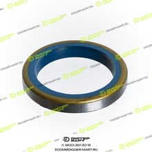 LOVOL B4610-76A040000A0