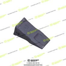 LOVOL RF11-73A010004A0