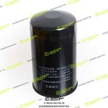 LOVOL RF012011A0