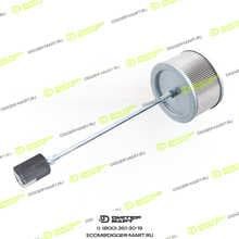 LOVOL RF024011A0