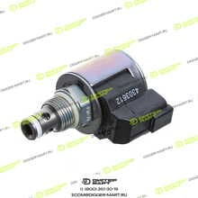 OEM 25/222657OEM