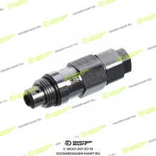 HUSCO 25/618901OEM