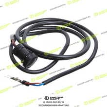 OEM 701/D9775OEM