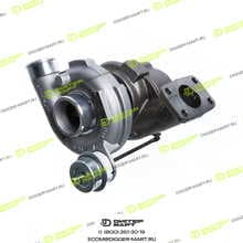 CATERPILLAR 10R-9583