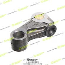 CUMMINS 3039164-20