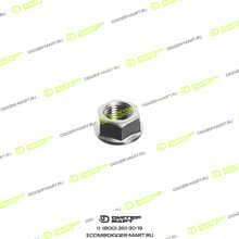 CUMMINS 3056158-20