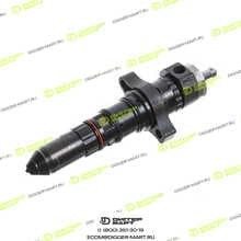 CUMMINS 3076132-20