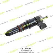 CUMMINS 3406604-20