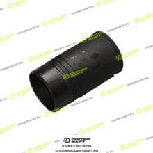 CUMMINS 3801826-20