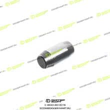 CUMMINS 3901846ISF