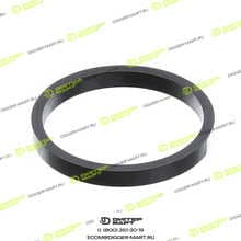 CUMMINS 3903475G