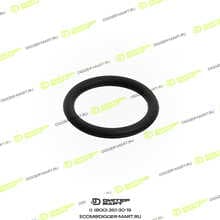 CUMMINS 3928624G
