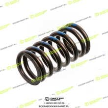 CUMMINS 3991085G