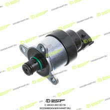CUMMINS 4903523C
