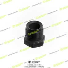CUMMINS 5264181G