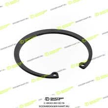 CUMMINS 0205269-20