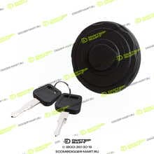 SANY 160499000222A001
