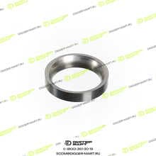 WEICHAI 1001906909