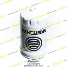 WEICHAI 1000700909