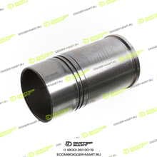 KOLBENSCHMIDT 89898110